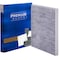 Premium Guard Cabin Air Filter,  PC9353 - alternate 3