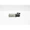 Smc PNEUMATIC SOLENOID VALVE3/8IN NPT 0.1-1MPA 21-26V-DC VFS2120-5DZ-02T - alternate 3