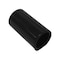 Cnh SPACER, CNH OEM 89500401240 89500401240 - alternate 1