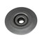 Caterpillar PLATE, CATERPILLAR OEM 8H1461 8H1461 - alternate 4