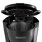 Black+Decker 12 cups Black Coffee Maker CM1100B - alternate 4