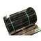 John Deere CONVEYOR, JOHN DEERE OEM AW17535 AW17535 - alternate 5