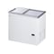 Summit Commercial 7.2 Cu.Ft. Chest Freezer NOVA22 - alternate 3