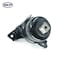 Skyward Automotive Products Engine Mount,  SKM3221 - alternate 2