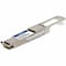 Add-On JUNIPER NETWORKS JNP-QSFP-100G-DW31 COMPATIBLE TAA COMPLIANT 100GBASE-DWDM JNP-QSFP-100G-DW31-AO - alternate 1