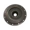 John Deere PLATE, JOHN DEERE OEM R129769 R129769 - alternate 3