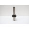 Big Kaiser TOOL HOLDER 11.326.645 - alternate 4