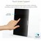 Startech.Com 4-WAY PRIVACY SCREEN FOR 13-INCH SURFACE PRO 8/9/X LAPTOP, PORTRAIT/LANDSCAPE,  13SP-PRIVACY-SCREEN - alternate 5