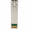 Eaton Tripp Lite Series Cisco-Compatible SFP-10G-SR-S SFP+ Transceiver - 10GBase-SR, DDM,  N286-10G-SR-S - alternate 5