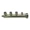 Caterpillar MANIFOLD, CATERPILLAR OEM 5341907 5341907 - alternate 1