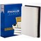 Premium Guard Engine Air Filter,  PA3590 - alternate 4