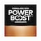Duracell Power Boost Copper Top Alkaline AA Batteries, 24PK MN1500B240001 - alternate 5