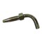 John Deere PIPE, OEM LW7623704 - alternate 3
