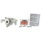 Motorcraft Disc Brake Caliper,  BRCF605 - alternate 2