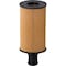 Premium Guard Engine Oil Filter,  PG99692EX - alternate 7