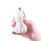 Globe Electric Keychain 31000068 - alternate 5