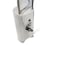 Autobest 00-05 Chev M Carlo-Gr Prix 3.1-3.8L Value Fuel Pump, F2553A F2553A - alternate 3