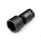Tekton 3/8 in Drive Impact Universal Joint Socket 15/16 in, SAE SID18024 - alternate 1