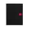 Roaring Spring Miquel Rius 1-Subject Notebooks, L, PK10 45949CS - alternate 4
