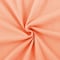 Arkwright Home Cozy Soft Polar Fleece Throw Blanket 50x60 Coral (6pk), 6PK P-FCPL-6PK-CO - alternate 6