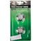 Danco Price Pfister Chrome Faucet Handle 80456 - alternate 2