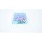 Mitsubishi PCB CIRCUIT BOARD FR-A7AC - alternate 3