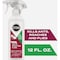 Stem 12 Oz. Pump Spray Multi Insect Killer 3278 - alternate 6