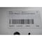 Allen Bradley POWERFLEX 700 VFD DRIVE 75HP 0-400HZ 0-460V-AC 20BD096A0AYNANC0 - alternate 8