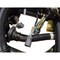 Komatsu WIRE HARNESS, KOMATSU OEM 17M-06-41292 17M-06-41292 - alternate 4