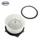 Skyward Automotive Products HVAC Blower Motor,  SK819146 - alternate 1