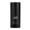 Capri Tools 18 mm Deep Impact Socket, 3/8-Inch Drive, 12-Point, Metric CP53838 - alternate 1