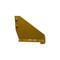 Caterpillar PLATE AS, CATERPILLAR OEM 3739398 3739398 - alternate 3