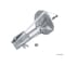 Kyb Gas Strut,  234037 - alternate 3