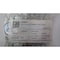Hobre ISOLATING RELAY BOARD HI-200712 - alternate 4