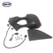 Skyward Automotive Products Door Mirror,  SKOMG017 - alternate 1