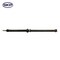 Skyward Automotive Products Drive Shaft,  SK936261 - alternate 2