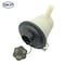 Skyward Automotive Products Power Steering Reservoir,  SK3R901 - alternate 2