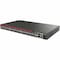 Opengear 48SERIAL, 2X10GB, 2X1GBE, 2GB, 32GB, USPWCORD CM8148-10G-US - alternate 1