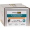 Pro-Fit 2'' 16 Gauge Electro Galvanized 20 Degree Angled Finish Nail, 2000 Ct. 641130 - alternate 1