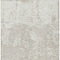 Homeroots 3' X 5' Ivory And Off White Abstract Washable Indoor Outdoor Area Rug 612749 - alternate 6
