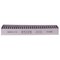 Premium Guard Cabin Air Filter,  PC4068C - alternate 4