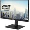 Asus 23.81080P DOCKING MONITOR VA24ECPSN VA24ECPSN - alternate 12