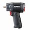 Sunex 3/8 in Drive Magnesium Composite Impact Wrench SX3802 - alternate 6