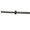 Cnh ROD, CNH OEM 85820807 85820807 - alternate 3