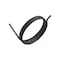 Caterpillar SPRING, CATERPILLAR OEM 7C5593 7C5593 - alternate 3