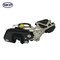 Skyward Automotive Products Door Lock Actuator Motor,  SKSM1618 - alternate 2