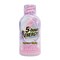 5-Hour Energy Extra Strength Sugar Free Assorted Energy Shot 1.93 fl. oz.  787186 - alternate 6