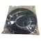 John Deere SEAL KIT, JOHN DEERE OEM F433593 F433593 - alternate 3