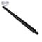 Skyward Automotive Products Liftgate Lift Support,  SKPL615010 - alternate 1