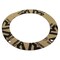 Agco GASKET, AGCO OEM AG023473 AG023473 - alternate 1